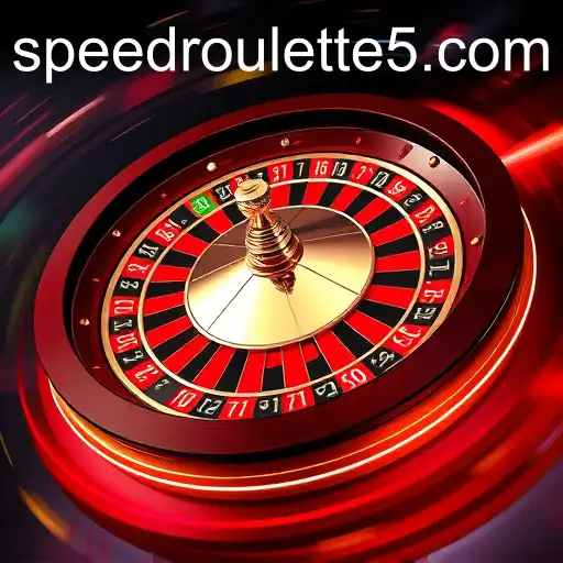 The Rise of Speed Roulette in the 'Home' Game Category