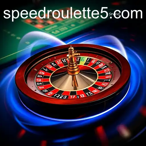 The Rapid Rise of Speed Roulette in Online Gaming