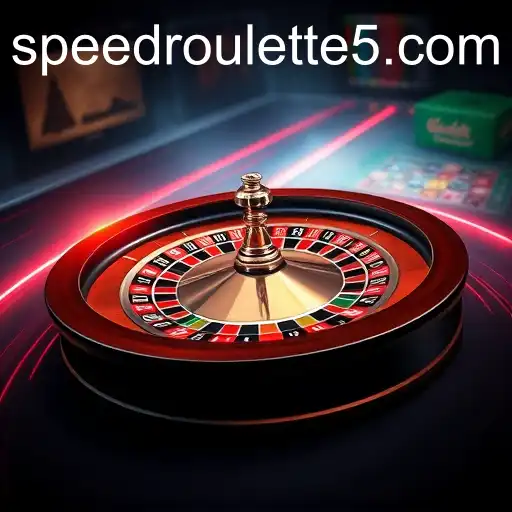 Speed Roulette and the Rise of User Reviews in the Gaming World