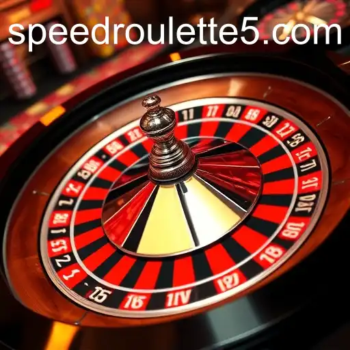 Mastering the Spin: Winning Tips for Speed Roulette Enthusiasts
